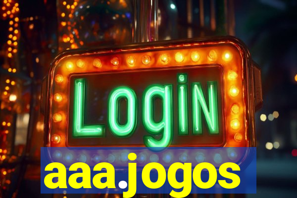 aaa.jogos