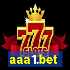 aaa1.bet