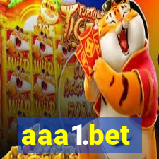 aaa1.bet