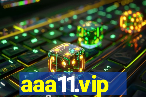 aaa11.vip