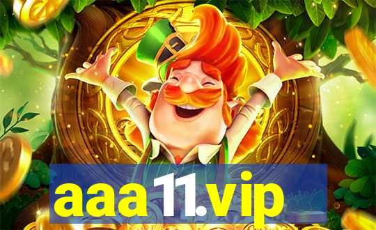 aaa11.vip