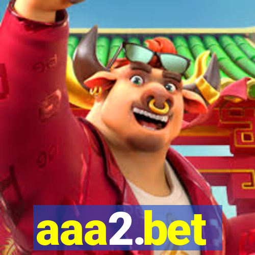 aaa2.bet