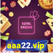 aaa22.vip