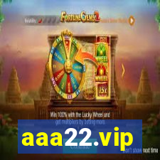 aaa22.vip