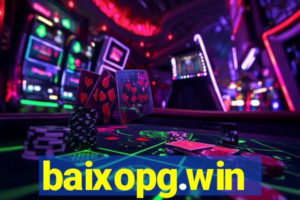 baixopg.win