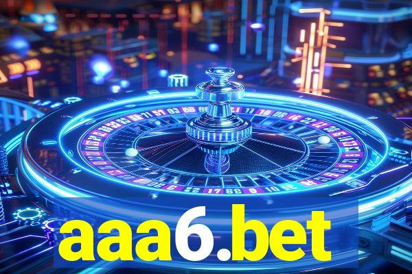 aaa6.bet