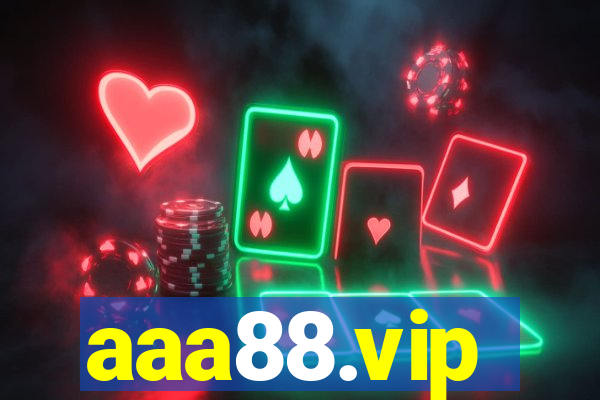 aaa88.vip