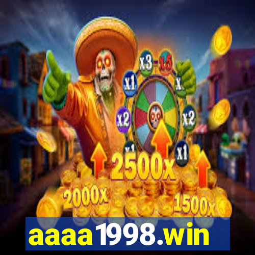 aaaa1998.win