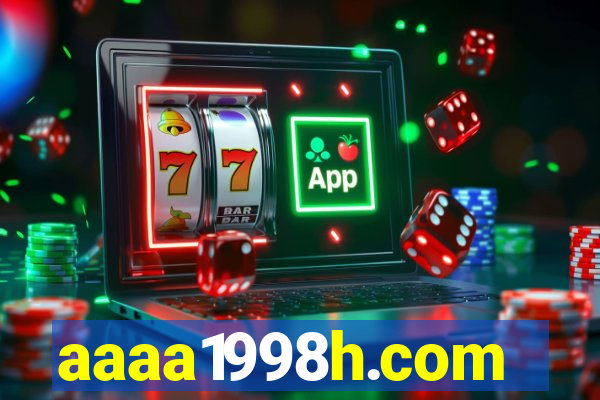 aaaa1998h.com