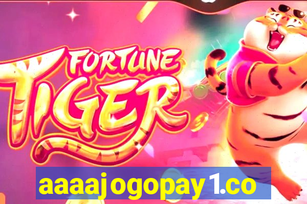 aaaajogopay1.com