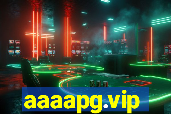 aaaapg.vip