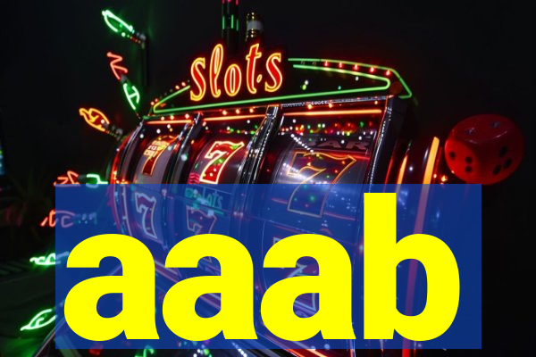 aaab-bet.com