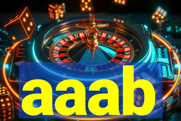 aaab-bet.com