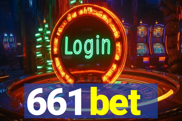 661 bet