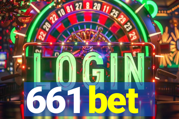 661 bet