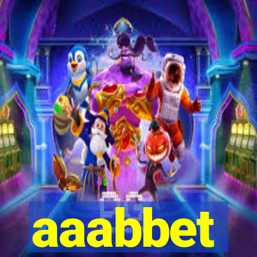 aaabbet