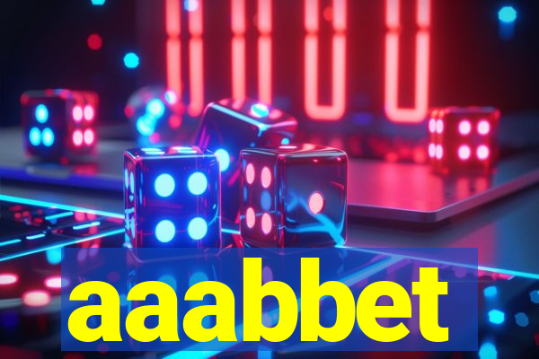 aaabbet