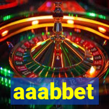 aaabbet