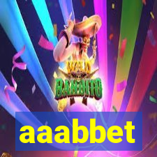 aaabbet