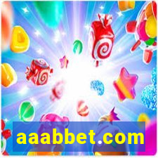 aaabbet.com