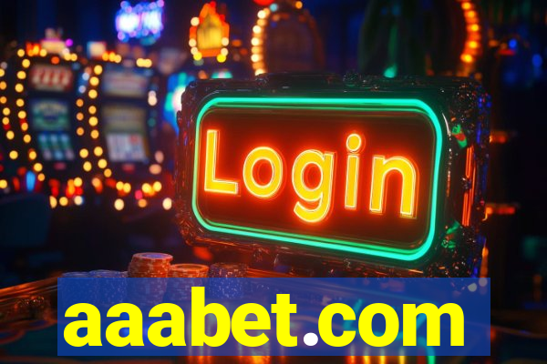 aaabet.com