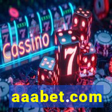 aaabet.com