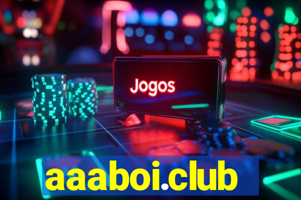 aaaboi.club