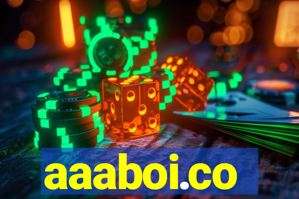 aaaboi.co