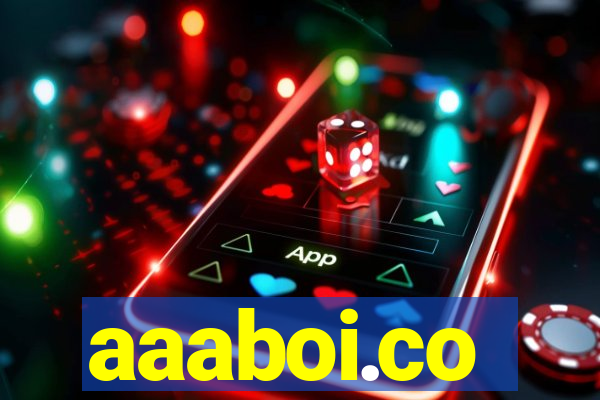 aaaboi.co