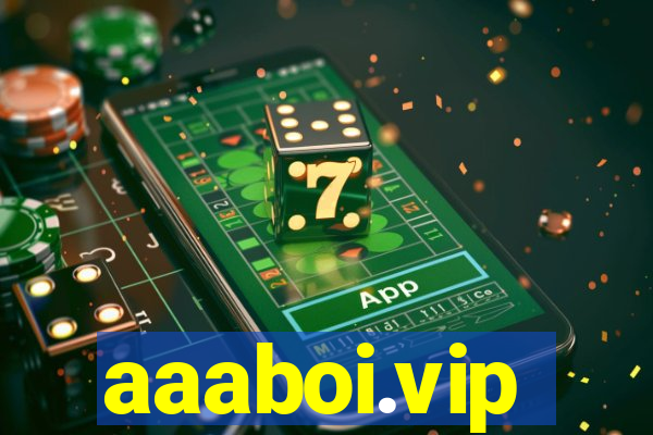 aaaboi.vip