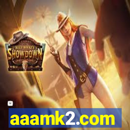 aaamk2.com