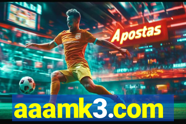 aaamk3.com