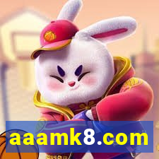 aaamk8.com