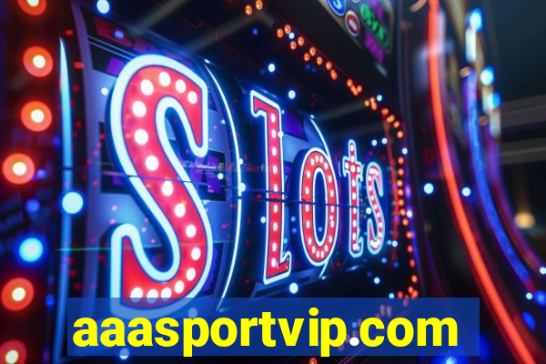 aaasportvip.com