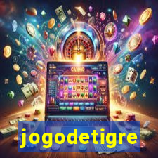 jogodetigre