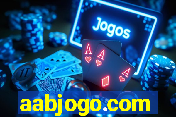 aabjogo.com