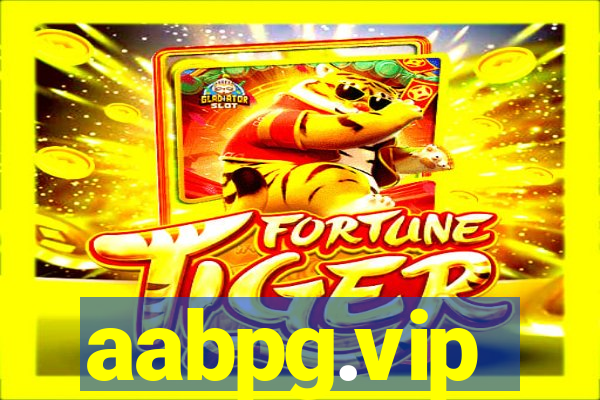 aabpg.vip