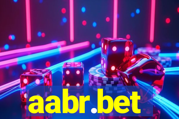 aabr.bet