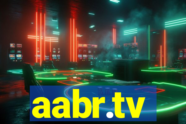 aabr.tv