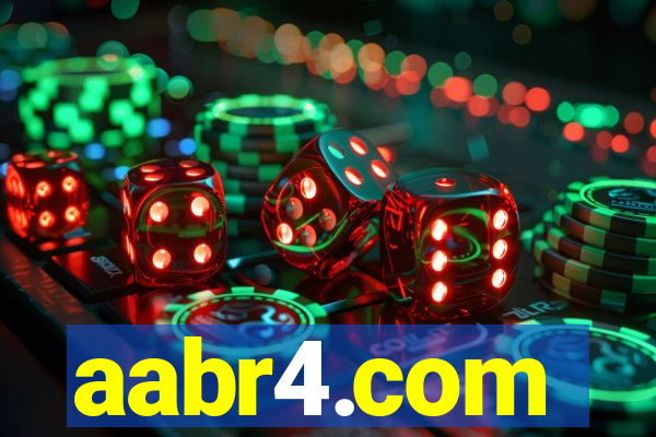 aabr4.com