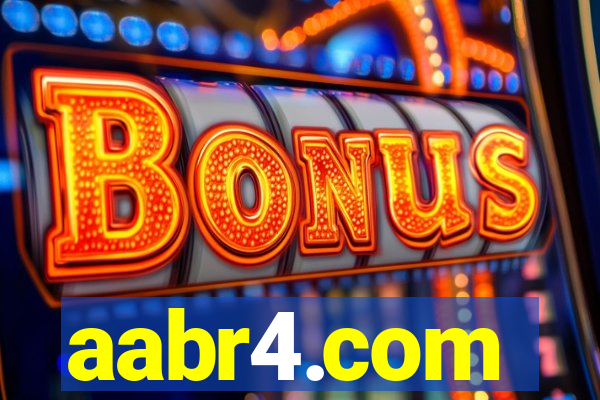 aabr4.com