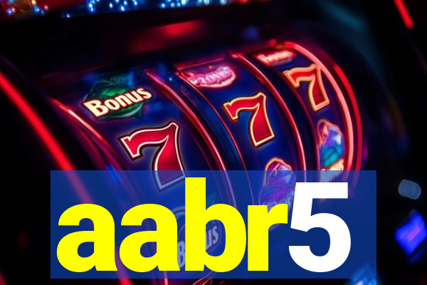 aabr5