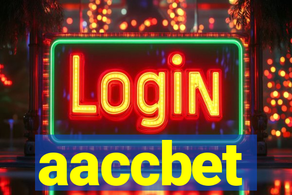 aaccbet