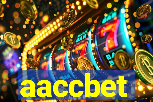 aaccbet