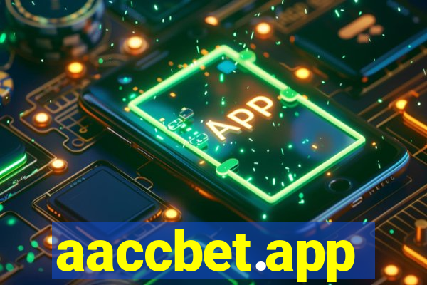 aaccbet.app