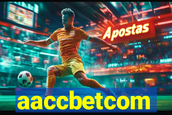 aaccbetcom