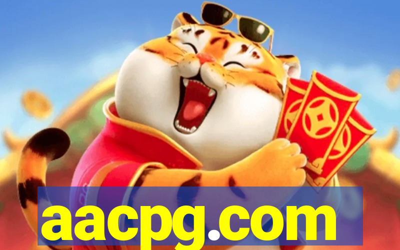 aacpg.com