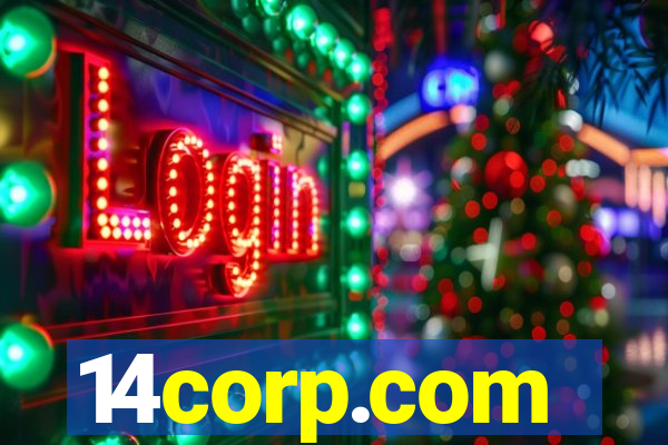 14corp.com