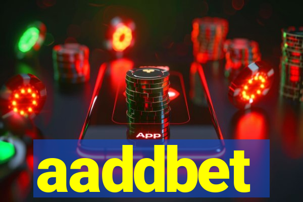 aaddbet