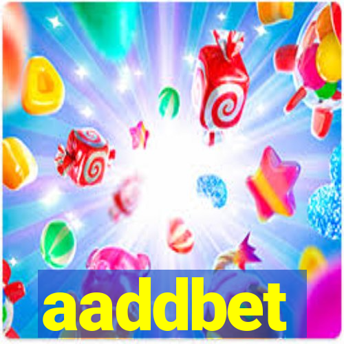 aaddbet